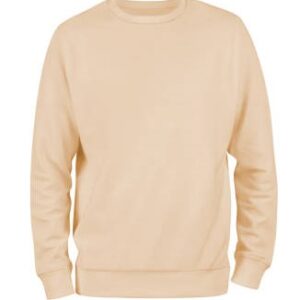 Sweat Shirt