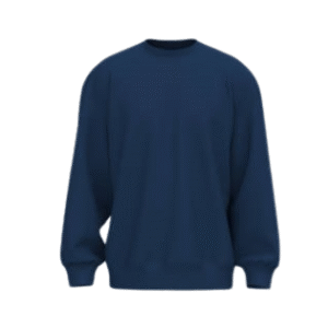 Sweat Shirt