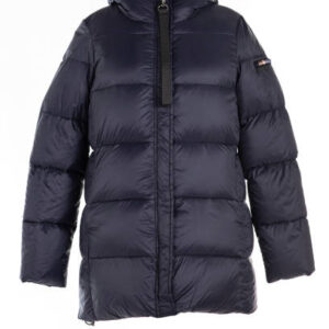 Bubble Jacket