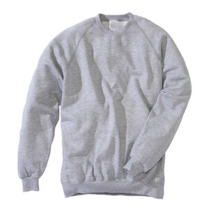 Sweat Shirt