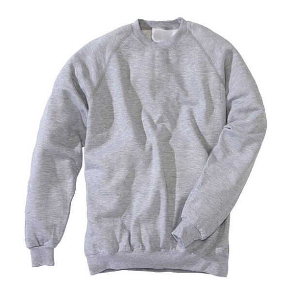 Sweat Shirt